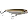 SAVAGE GEAR XX VOBLER SAVAGE 3D MINNOW POP WALKER 8CM/14G/AYU/F03