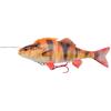 SAVAGE GEAR XX NALUCA SAVAGE 4D LINE THRU PERCH 17CM/63G SS03