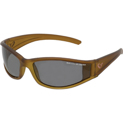 SAVAGE GEAR OCHELARI POLARIZANTI   SLIM SHADES DARK GREY