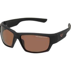 SAVAGE GEAR OCHELARI POLARIZANTI  SHADES AMBER