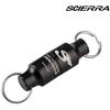 accesoriu pescuit la musca XX MAGNETIC CLIP SCIERRA MAX. 5KG