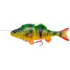 SAVAGE GEAR 4D LINE THRU PERCH 17CM/63G SS 02