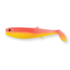 SAVAGE GEAR XX SHAD SAVAGE LB CANNIBAL 6,8CM/3G/YR FLUO/4BUC/PL