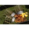 GURU FEEDER X-CHANGE LESTAT 40G+50G SOLID MAR.L