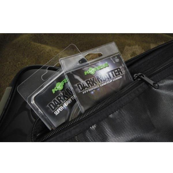 KORDA CUTIE COMPAC MEDIUM 140