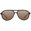 XX OCHELARI KORDA AVIATOR TORTOIS/GREY