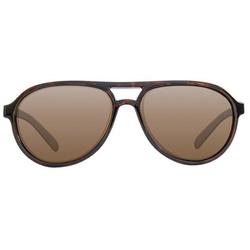 XX OCHELARI KORDA AVIATOR TORTOIS/GREY