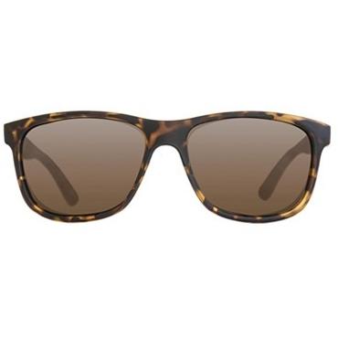 XX OCHELARI KORDA CLASSICS MATT TORTOIS/GREY