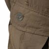 XX PANTALON KORDA KORE ORIGINAL KOMBATS OLIVE MAR.S