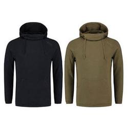 HANORAC KORE LIGHTWEIGHT OLIVE MAR.S