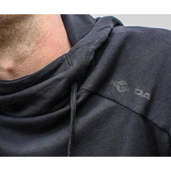KORDA HANORAC  KORE LIGHTWEIGHT OLIVE MAR.XL