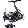 MULINETA DAIWA FUEGO LT 2500D 6RUL/150M/028MM/5,3:1