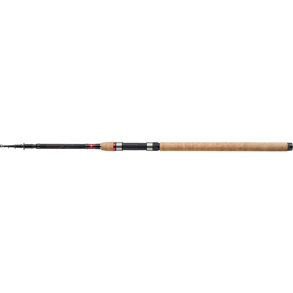 LANSETA SPINNING XX LANS.DAIWA.TELE.NINJA X 30 2,40M/10-30G