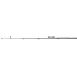 LANSETA DAIWA 2BUC.WINDCAST SPOD CARP 3,60M/4,5LBS