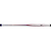 DAIWA TELESCOPICA.COMPASS MOBILE CARBON 6,00M