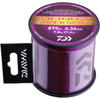 DAIWA INFINITY SUPER SOFT 031MM/7,0KG/1250M