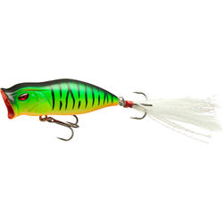 PROREX MINI POPPER FIRETIGER 5,5CM/5,7G