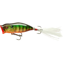 PROREX MINI POPPER GOLD PERCH 5,5CM/5,7G