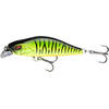 DAIWA FLAT MINNOW SS 5CM/4,8G FIRETIGER