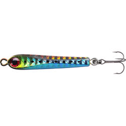 PROREX 4MM/7G LAZER IWASHI