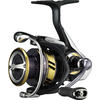 MULINETA XX MUL.DAIWA LEGALIS LT 3000CXH 5RUL/150M/023MM/6,2:1