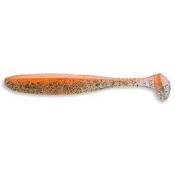 DAIWA D.FIN 12CM/ORANGE SHINER/5BUC/PL