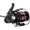 MULINETA DAIWA BALLISTIC LT 1000DXH 6RUL/150MX020/6,2:1