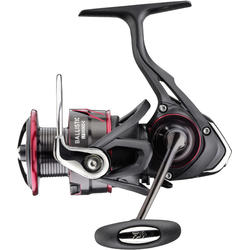 MULINETA DAIWA BALLISTIC LT 1000DXH 6RUL/150MX020/6,2:1