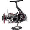 MULINETA DAIWA BALLISTIC LT 2000D 6RUL/150MX023/5,2:1