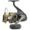 MULINETA XX MUL.DAIWA BG 4000 6RUL/270MX030MM/5,7:1