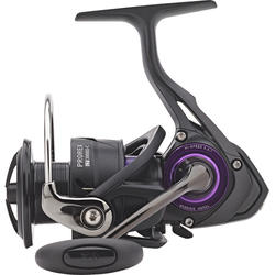 MULINETA DAIWA PROREX LT 2000D 6RUL/150MX023MM/5,2:1