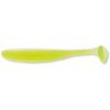 DAIWA D.FIN 12,5CM/LIME/5BUC/PL