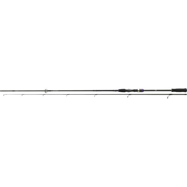 LANSETA SPINNING XX LANS.DAIWA 2BUC.PROREX XR 2,25M/7-21G