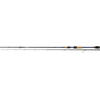 LANSETA SPINNING XX LANS.DAIWA 2BUC.SILVER CREEK L SPIN 2,35M/5-21G