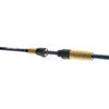 LANSETA SPINNING XX LANS.DAIWA 2BUC.SILVER CREEK L SPIN 2,35M/5-21G