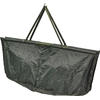 DAIWA SAC PT.CANTARIRE INFINITY DE LUXE 115X65CM