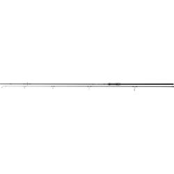 LANSETA DAIWA 2BUC.REGAL CARP 3,00M/3,00LBS