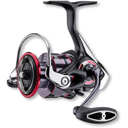 MULINETA XX MUL.DAIWA FUEGO LT 4000D-C 6RUL/150M/037MM/5,2:1