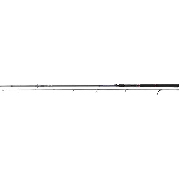 LANSETA SPINNING DAIWA TOURNAMENT SW AGS 2BUC. 2,10M/14-42G