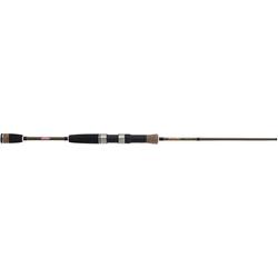 FIREFLEX 2BUC. 2,10M/10.32G