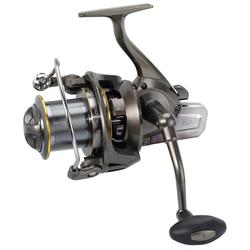 MITCHELL - Lansete spinning, Mulinete spinning, Mulinete crap free spool,  Mulinete pescuit marin