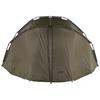 CORT JRC DEFENDER BIVVY 1 PERS. 205X270X140CM