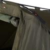 CORT JRC DEFENDER BIVVY 1 PERS. 205X270X140CM