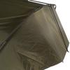 CORT JRC DEFENDER BIVVY 1 PERS. 205X270X140CM