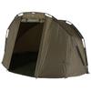 CORT JRC DEFENDER BIVVY 1 PERS. 205X270X140CM