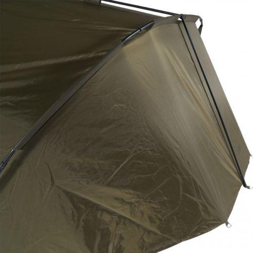 CORT JRC DEFENDER BIVVY 1 PERS. 205X270X140CM