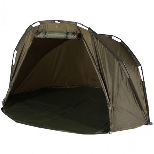 CORT JRC DEFENDER BIVVY 1 PERS. 205X270X140CM