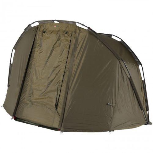 CORT JRC DEFENDER BIVVY 1 PERS. 205X270X140CM