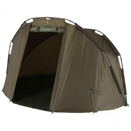 CORT JRC DEFENDER BIVVY 1 PERS. 205X270X140CM