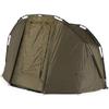 CORT JRC DEFENDER BIVVY 2 PERS. 275X300X150CM